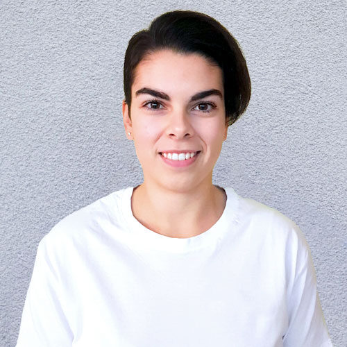 Eleonora Cacchio