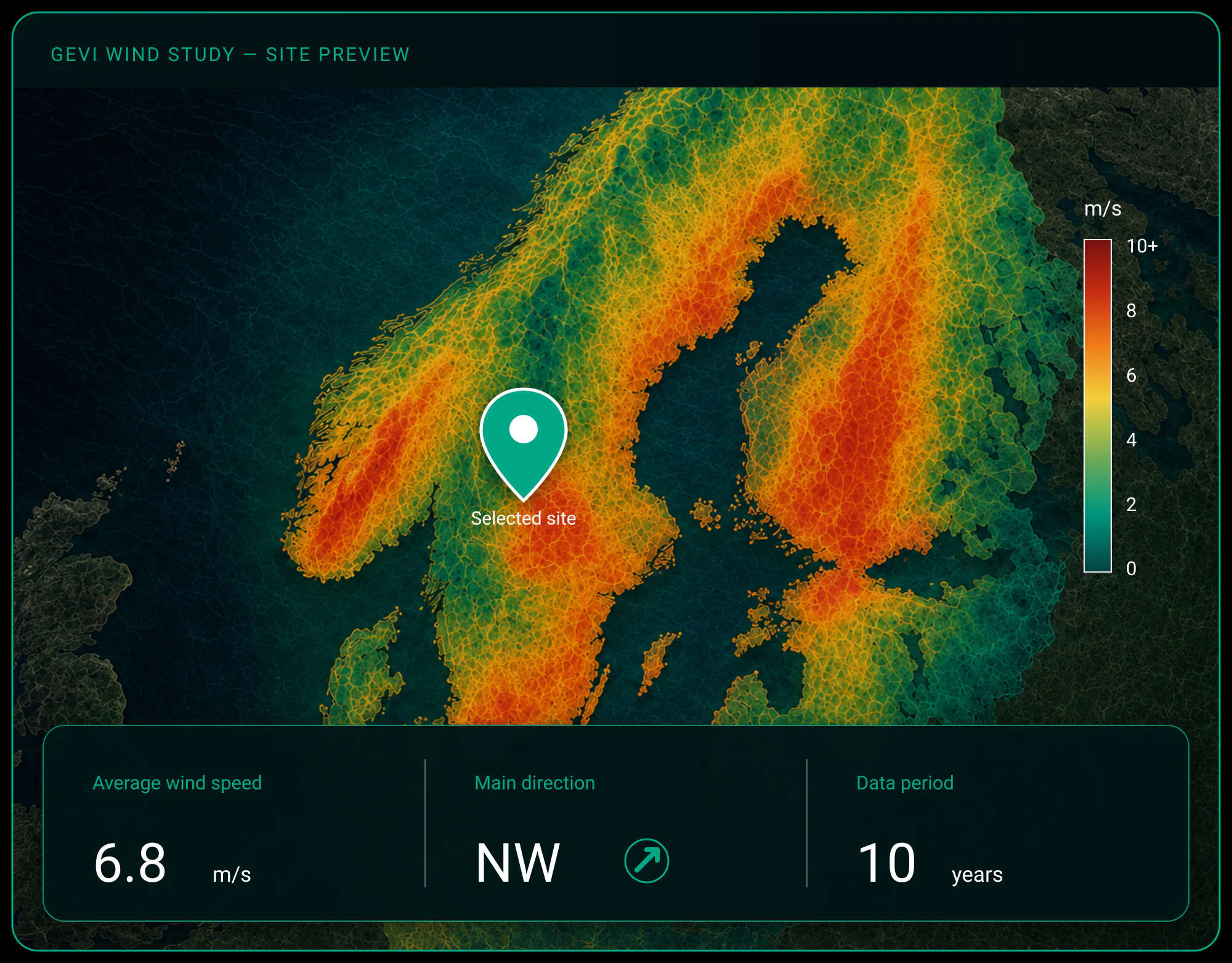 gevi-wind-study-card-roboto-web